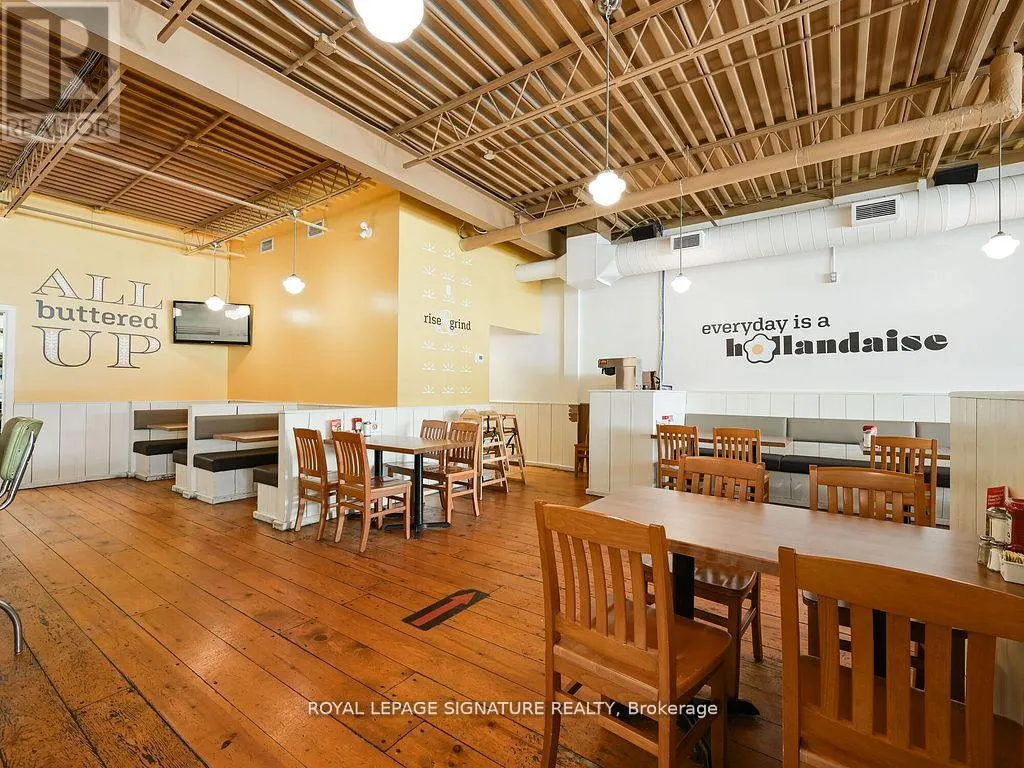 10A - 1375 SOUTHDOWN ROAD