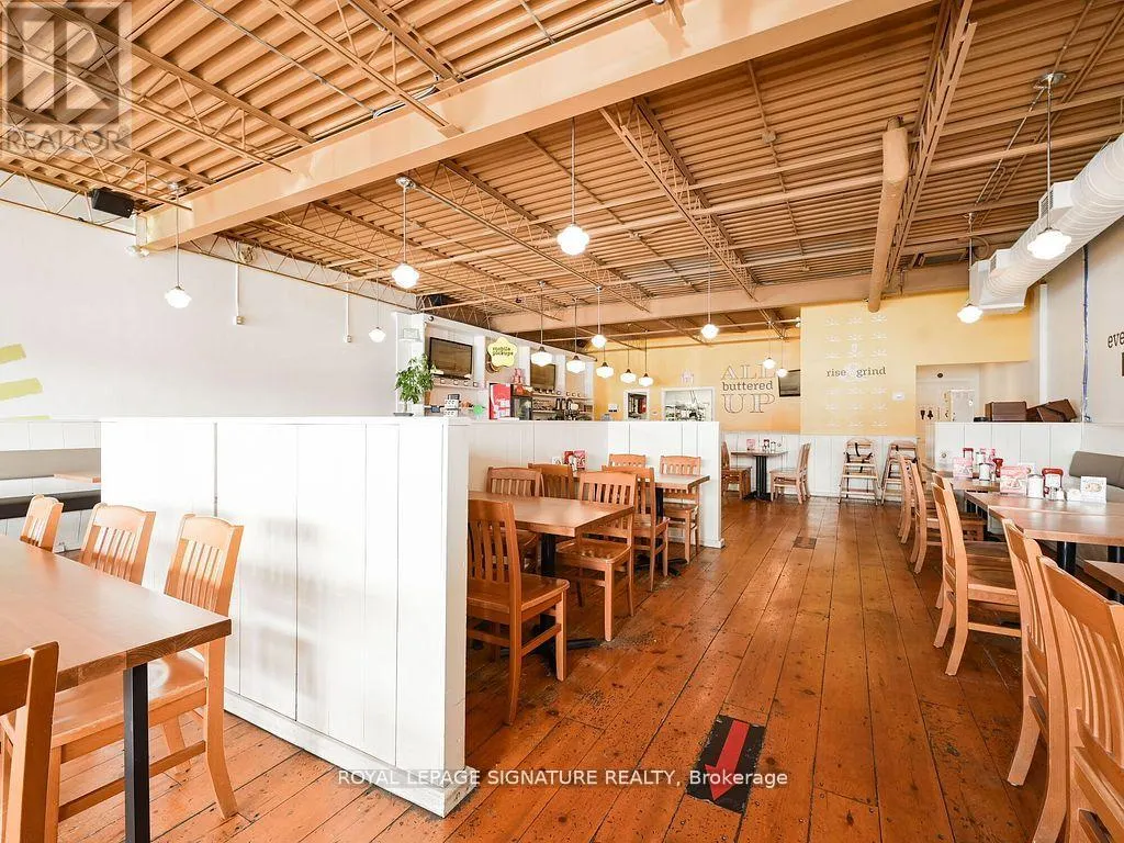 10A - 1375 SOUTHDOWN ROAD