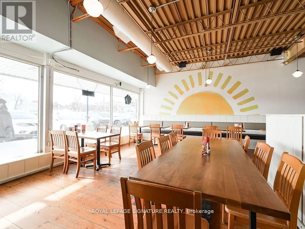 10A - 1375 SOUTHDOWN ROAD