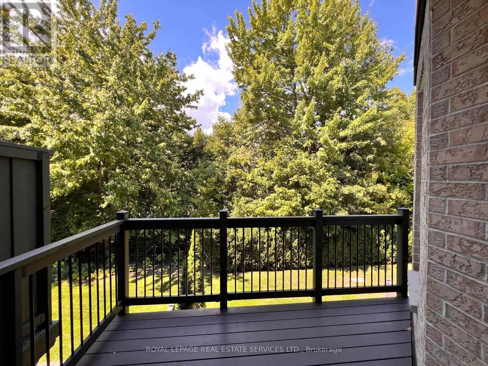 19 - 1267 DORVAL DRIVE