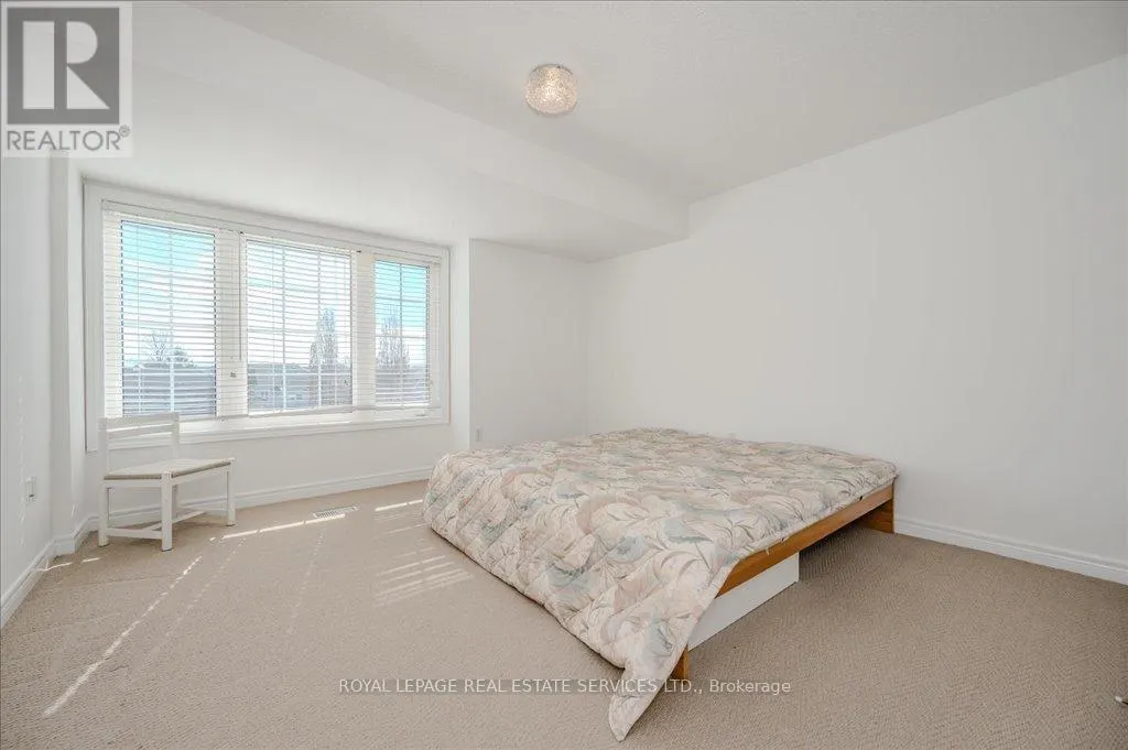 19 - 1267 DORVAL DRIVE