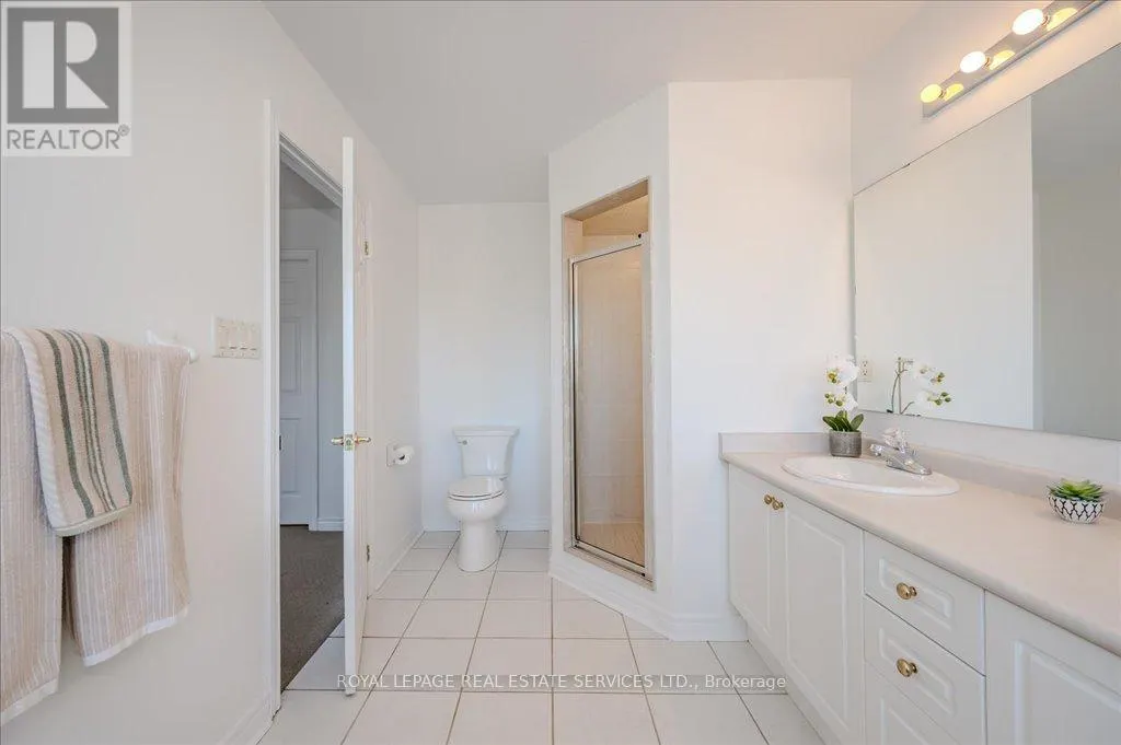 19 - 1267 DORVAL DRIVE