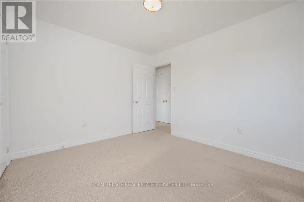 19 - 1267 DORVAL DRIVE