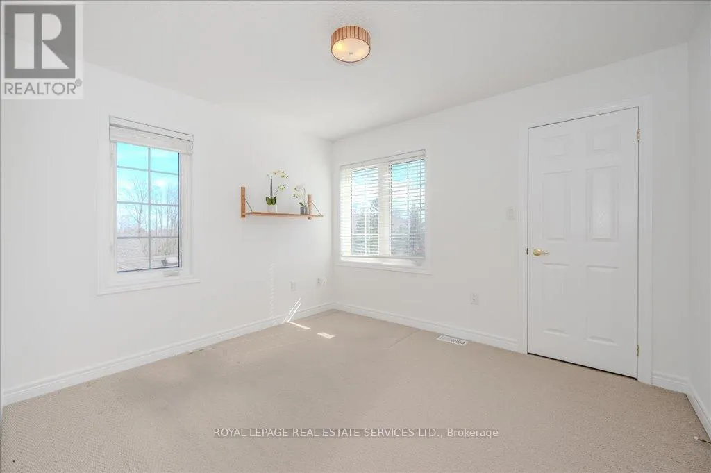 19 - 1267 DORVAL DRIVE