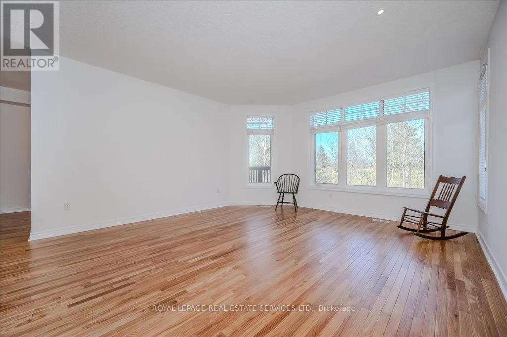 19 - 1267 DORVAL DRIVE