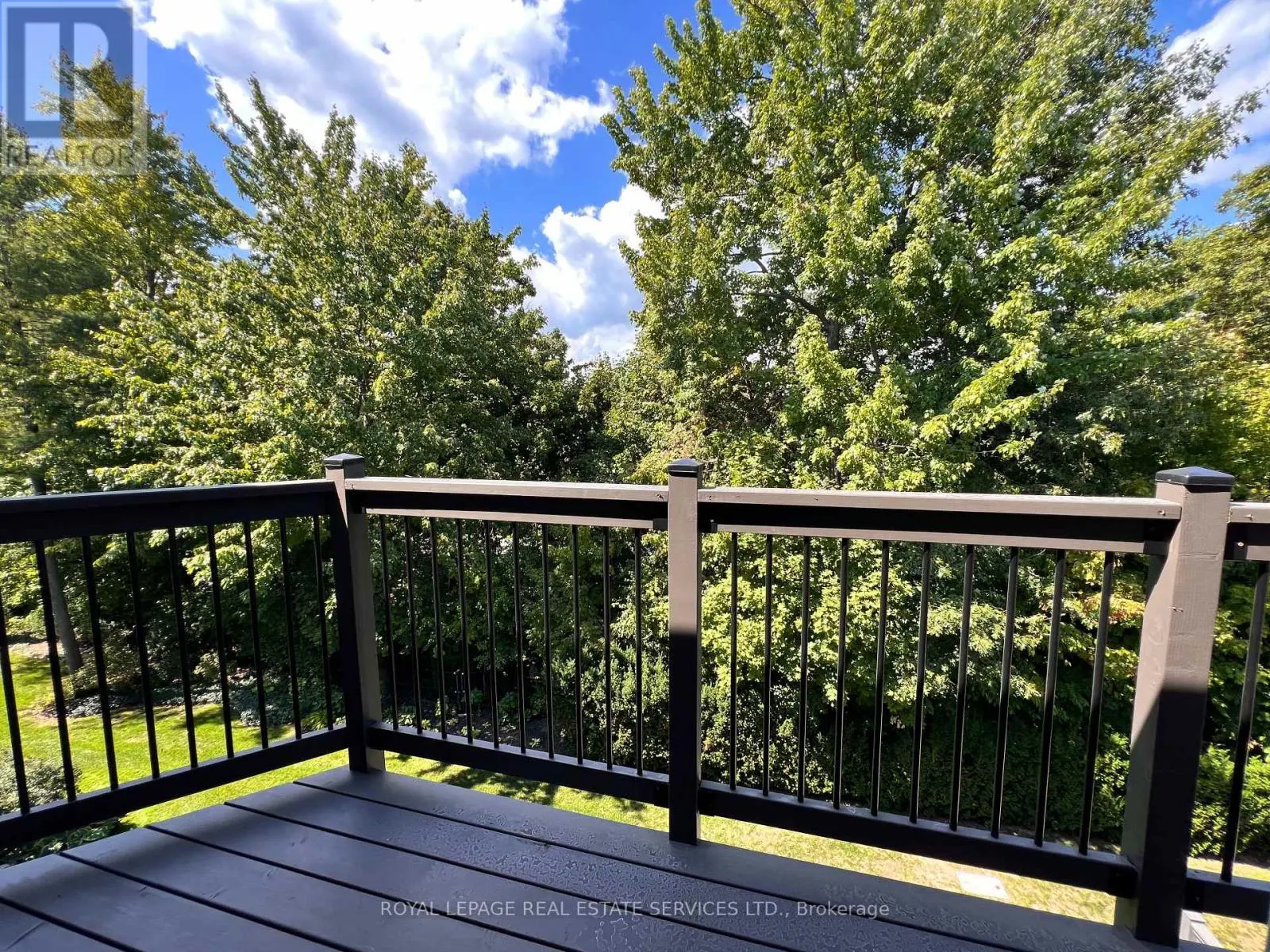19 - 1267 DORVAL DRIVE