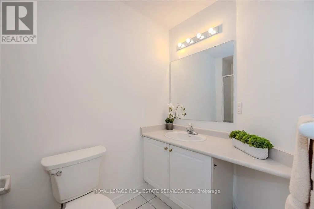 19 - 1267 DORVAL DRIVE