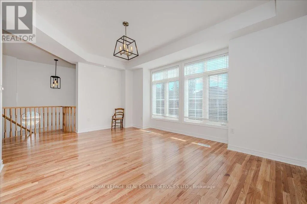 19 - 1267 DORVAL DRIVE