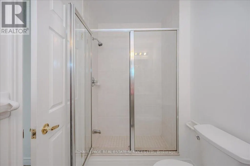 19 - 1267 DORVAL DRIVE