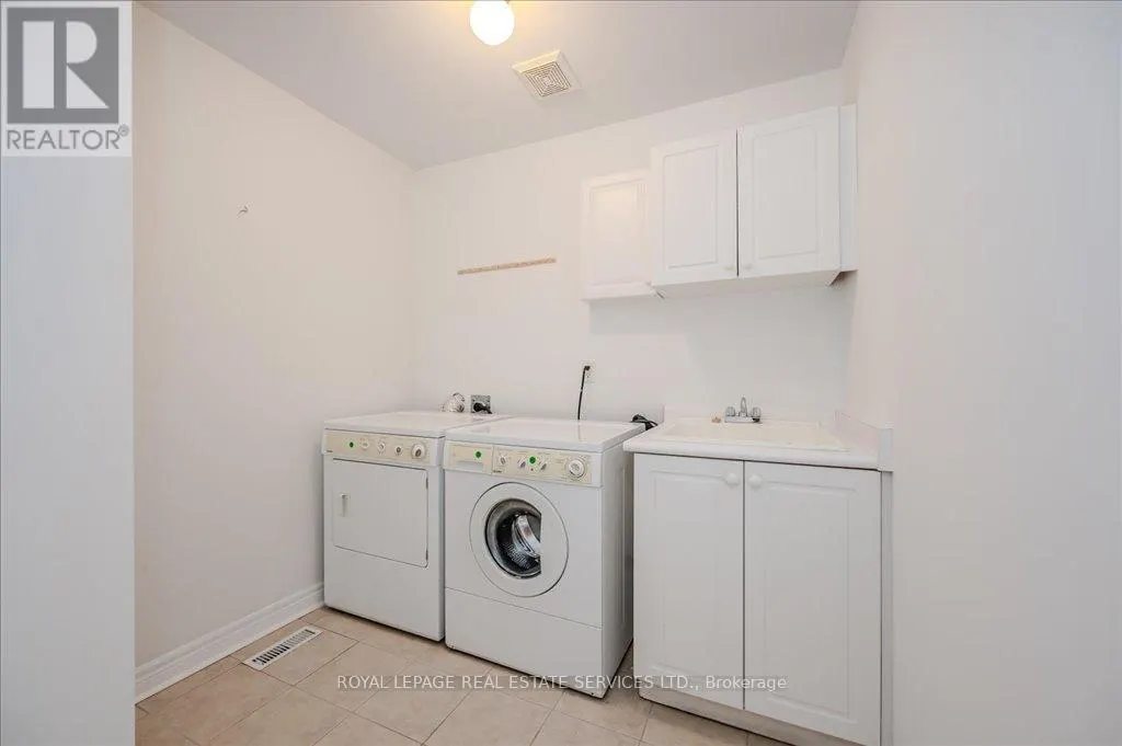 19 - 1267 DORVAL DRIVE