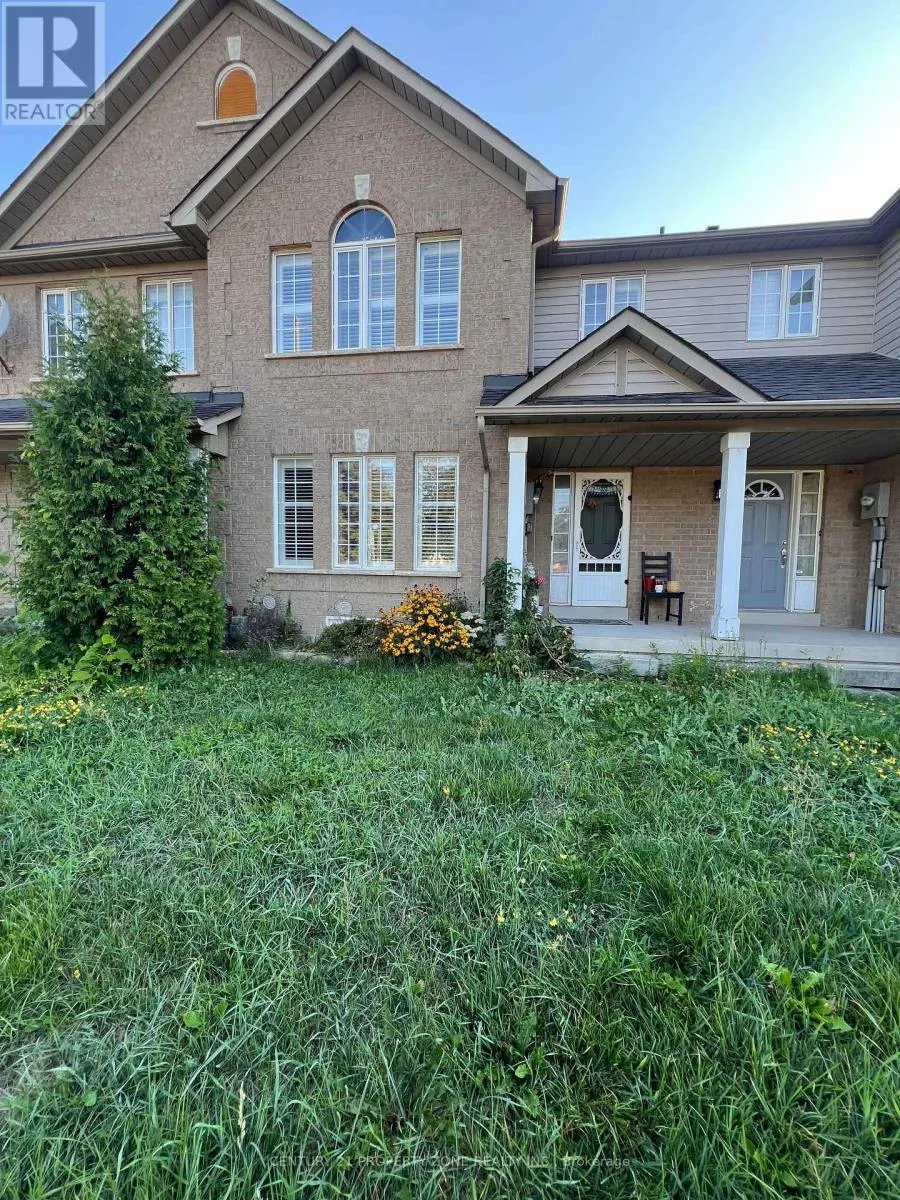 62 MANLEY LANE