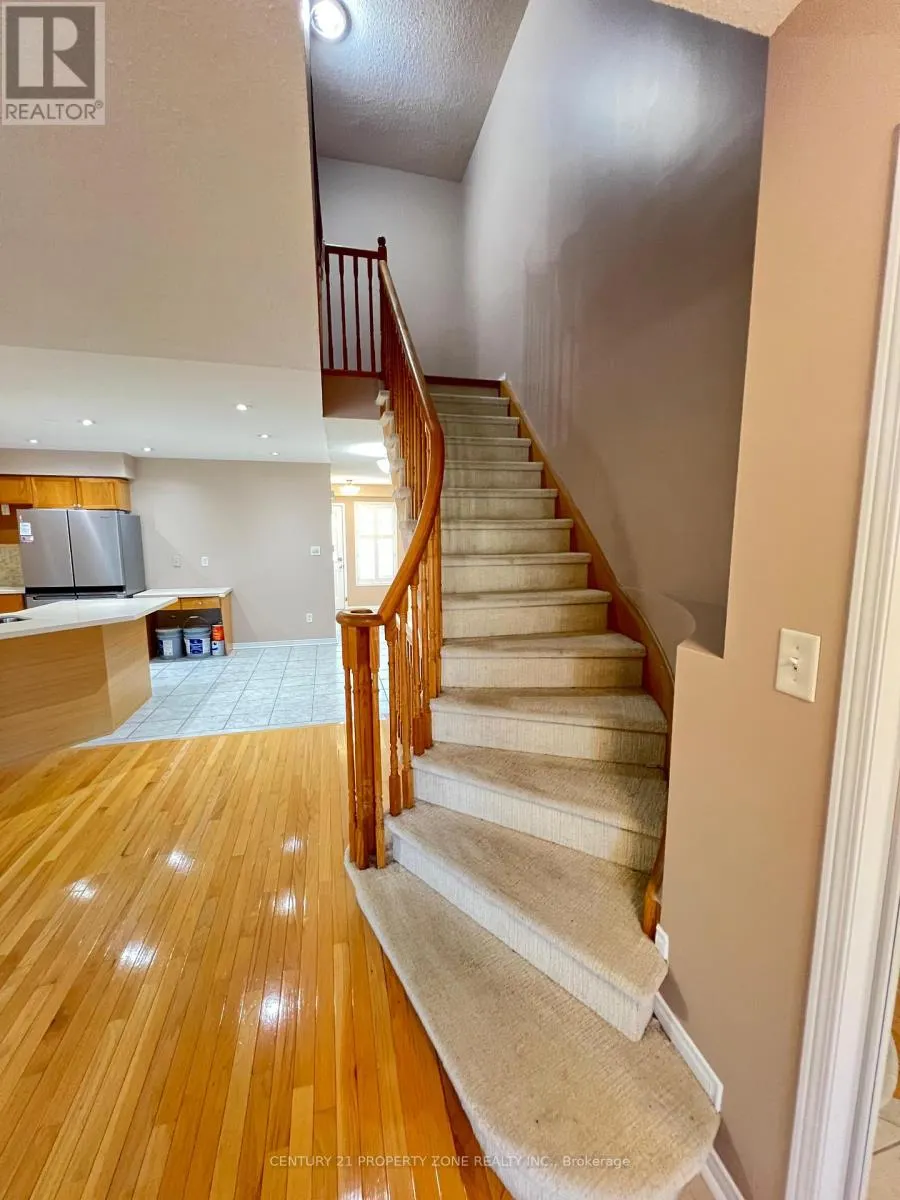 62 MANLEY LANE