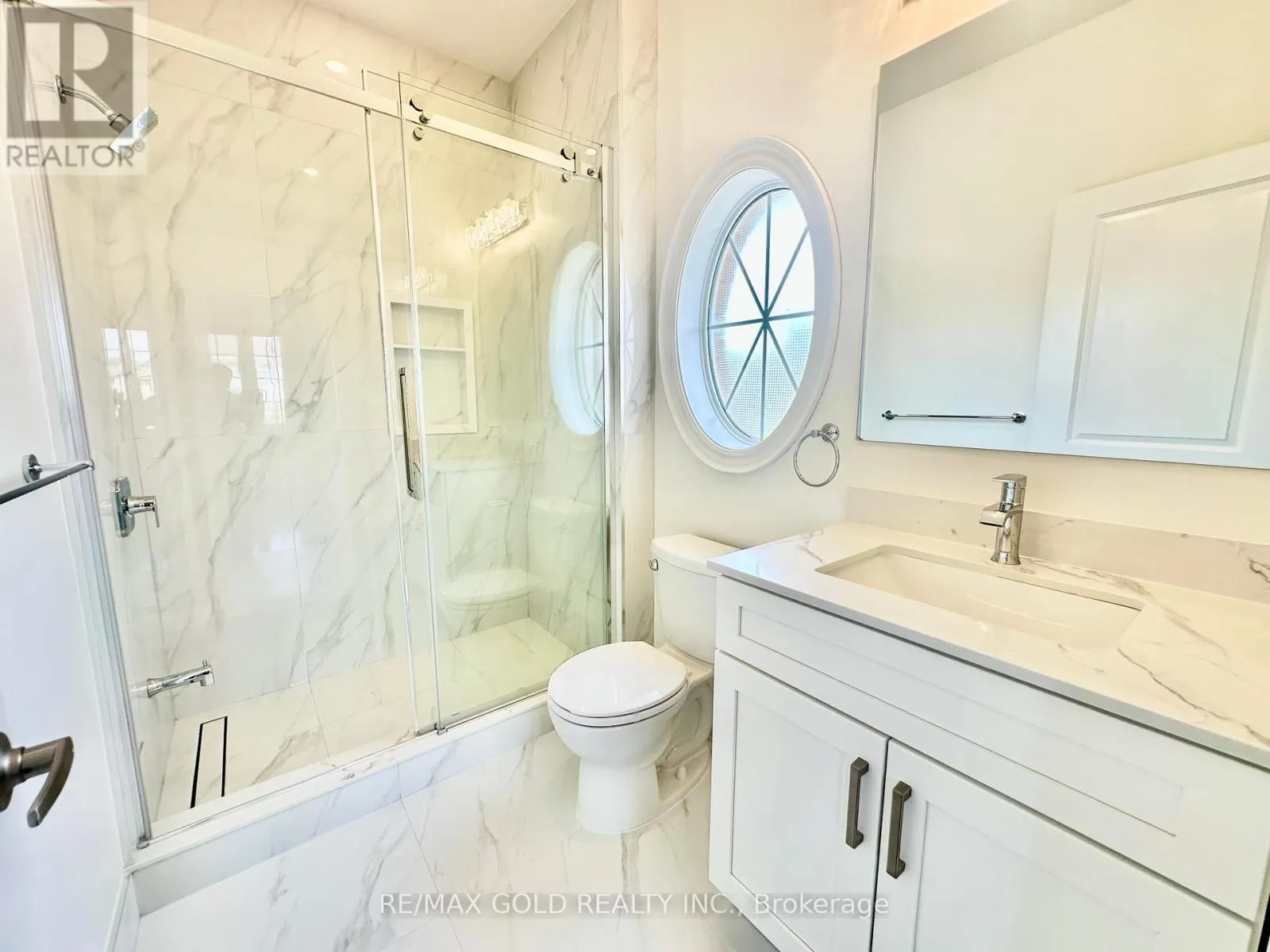 3143 WILLIAM ROSE WAY