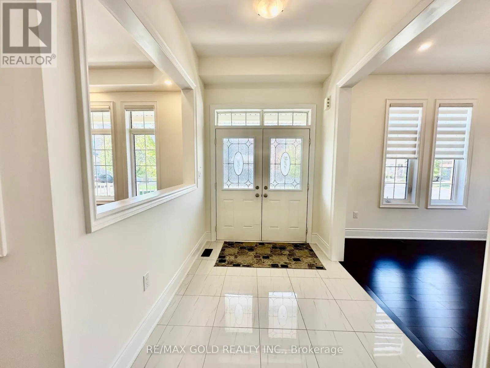 3143 WILLIAM ROSE WAY