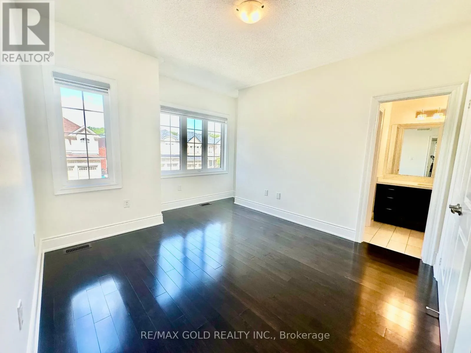 3143 WILLIAM ROSE WAY