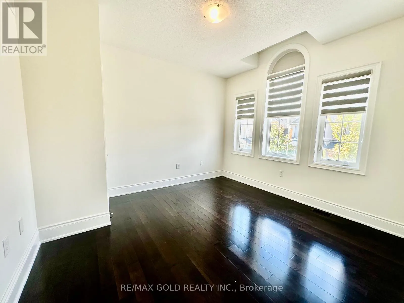 3143 WILLIAM ROSE WAY
