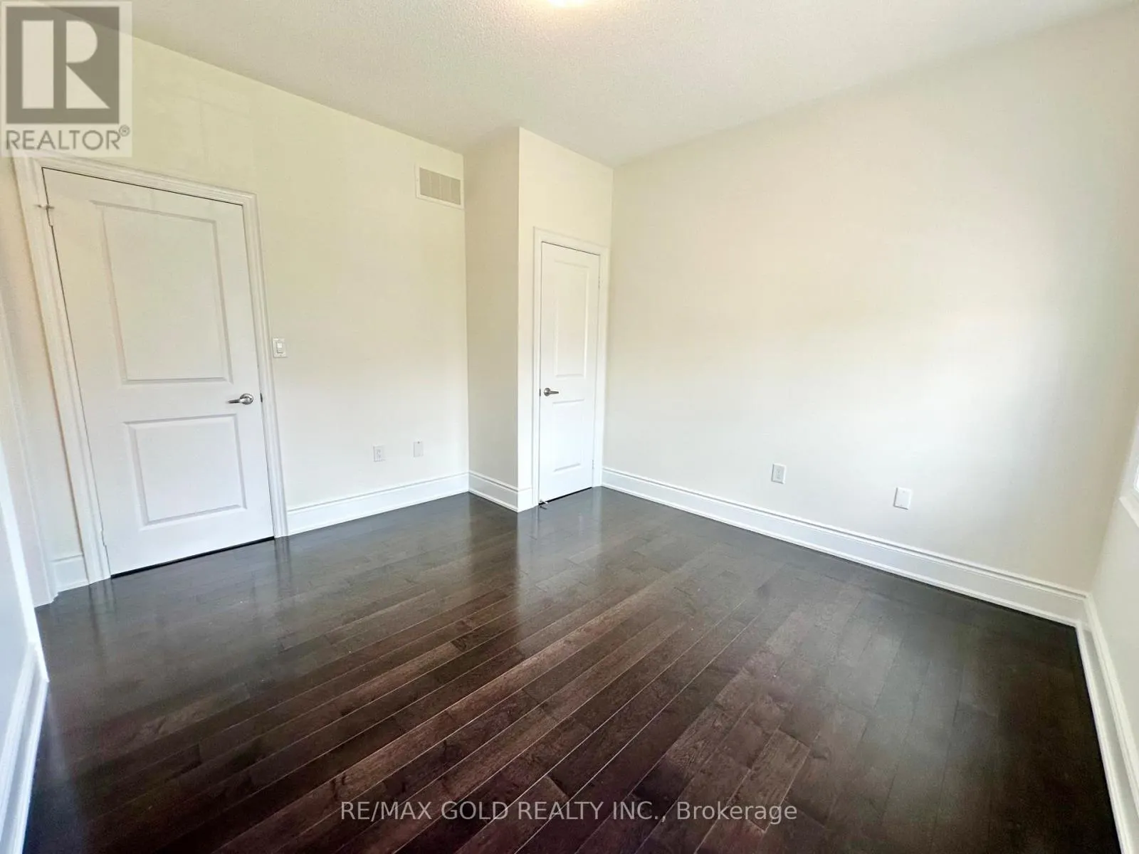 3143 WILLIAM ROSE WAY