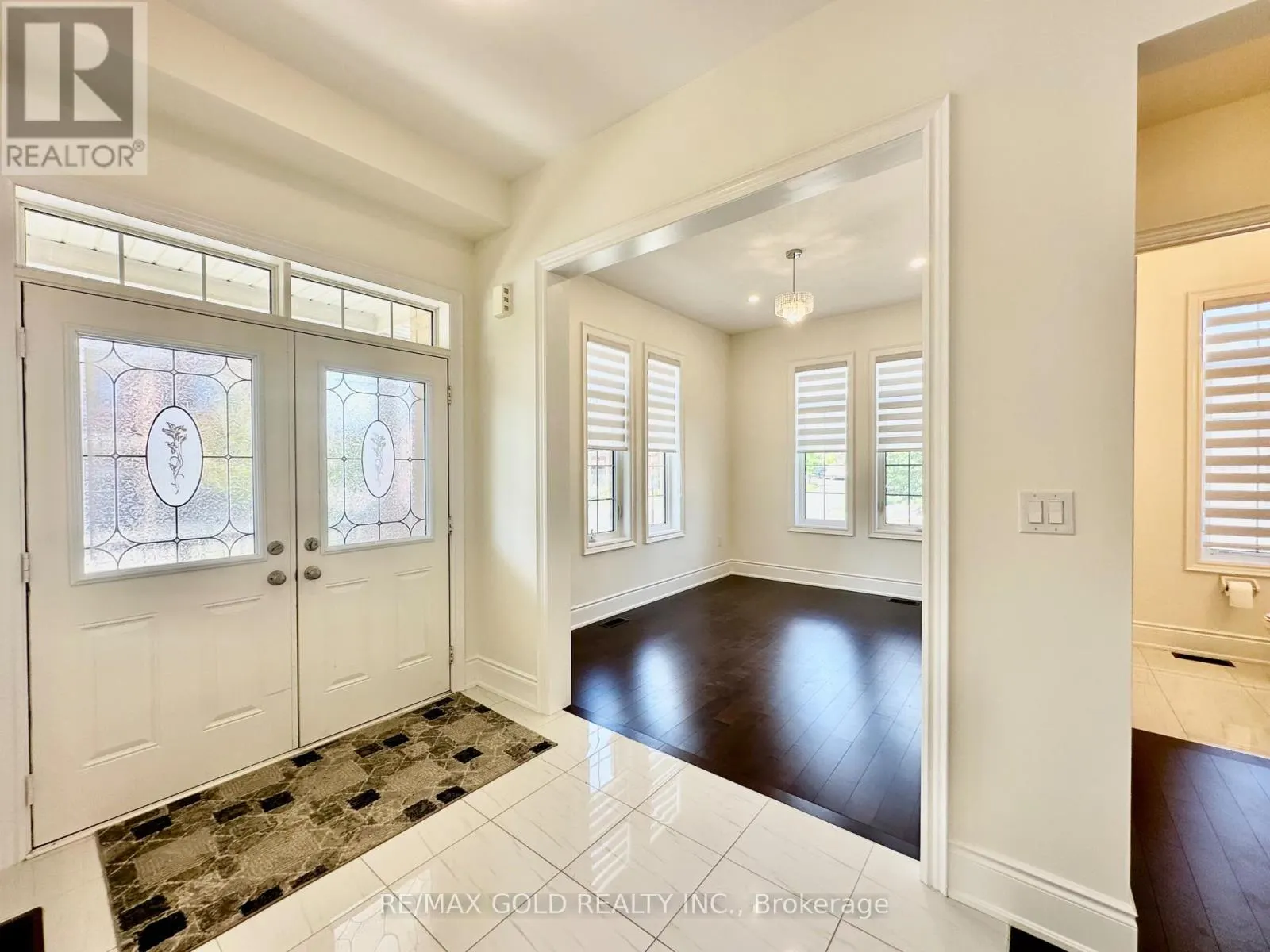 3143 WILLIAM ROSE WAY