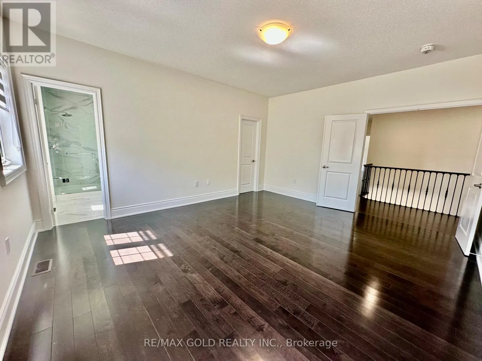3143 WILLIAM ROSE WAY