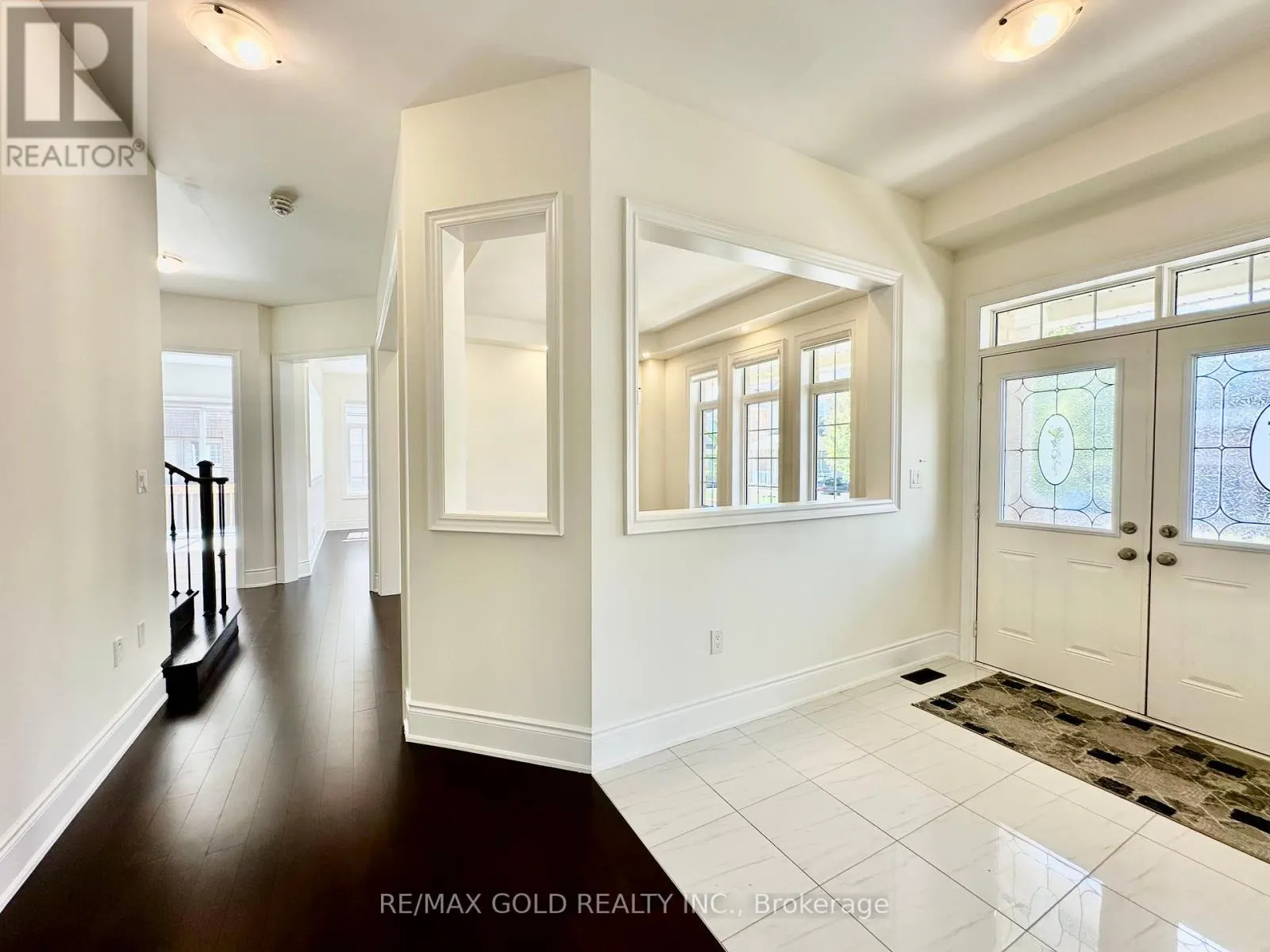 3143 WILLIAM ROSE WAY