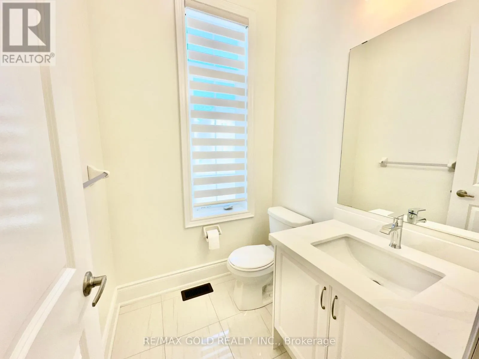 3143 WILLIAM ROSE WAY