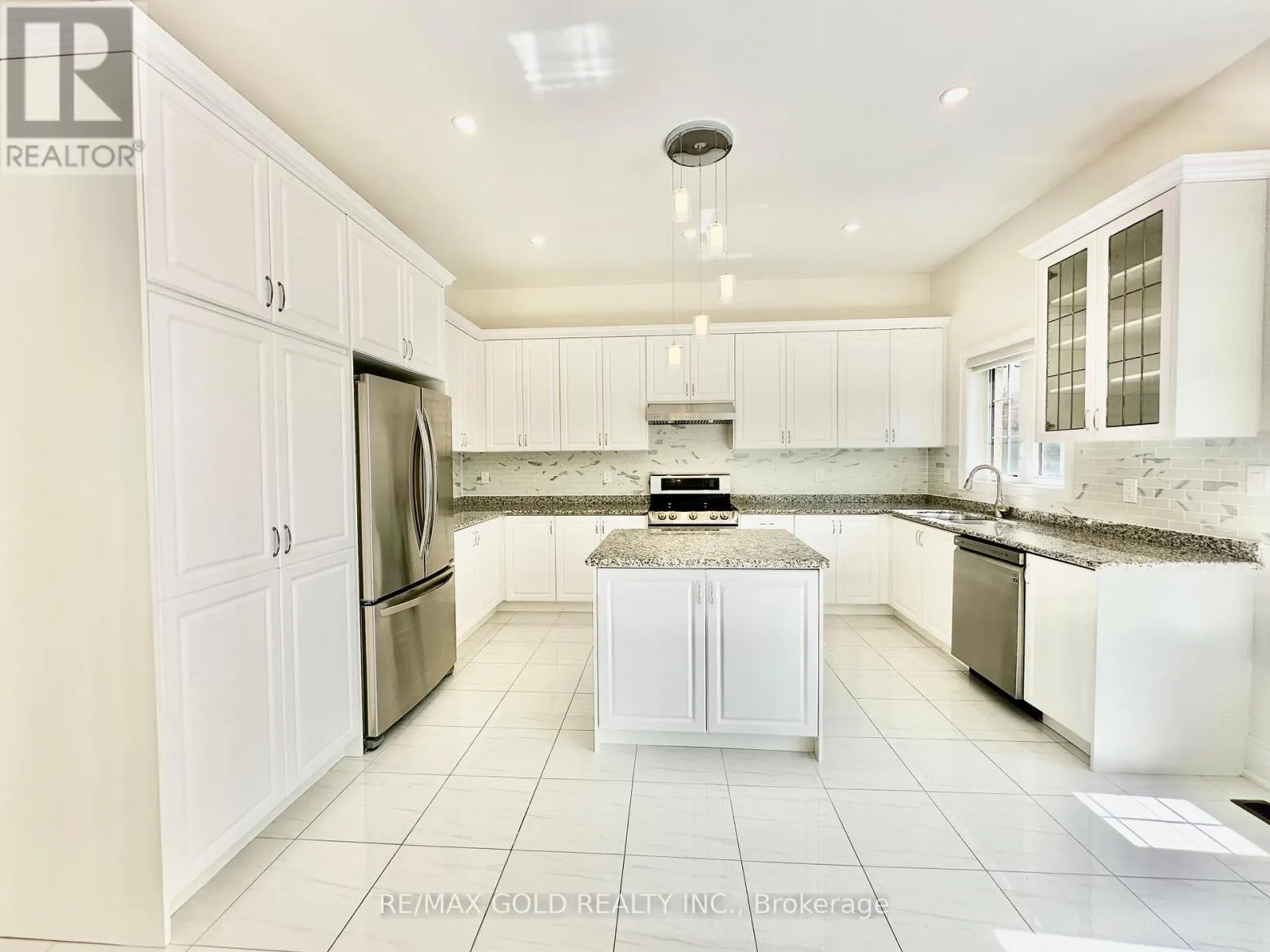 3143 WILLIAM ROSE WAY