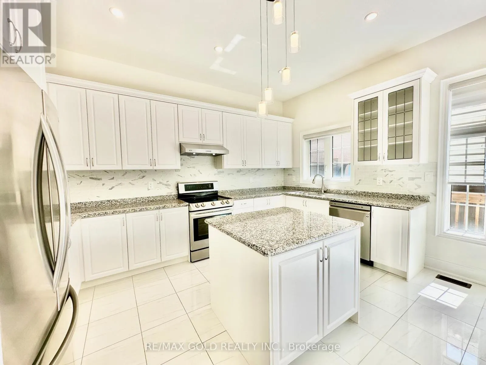 3143 WILLIAM ROSE WAY