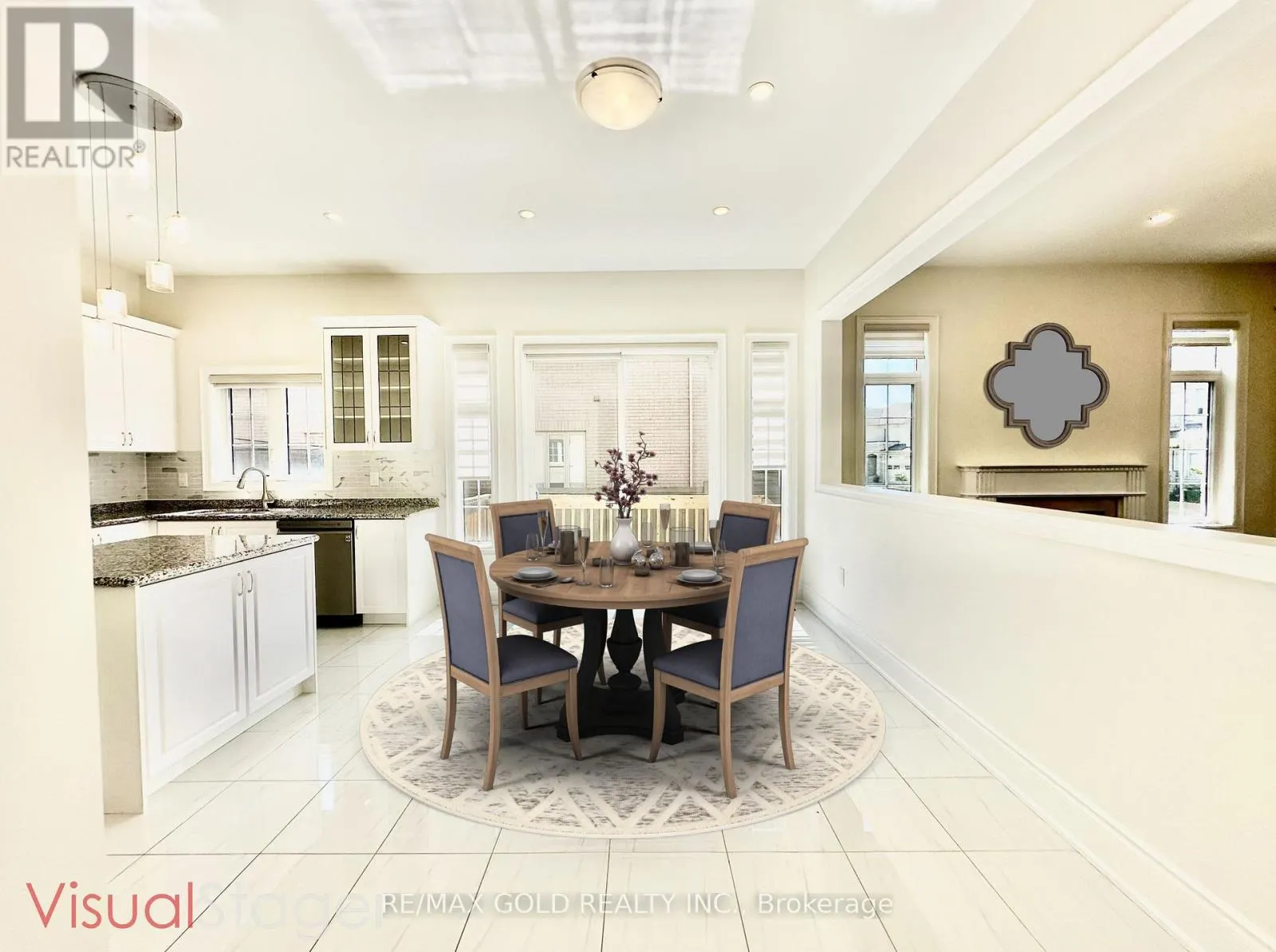 3143 WILLIAM ROSE WAY