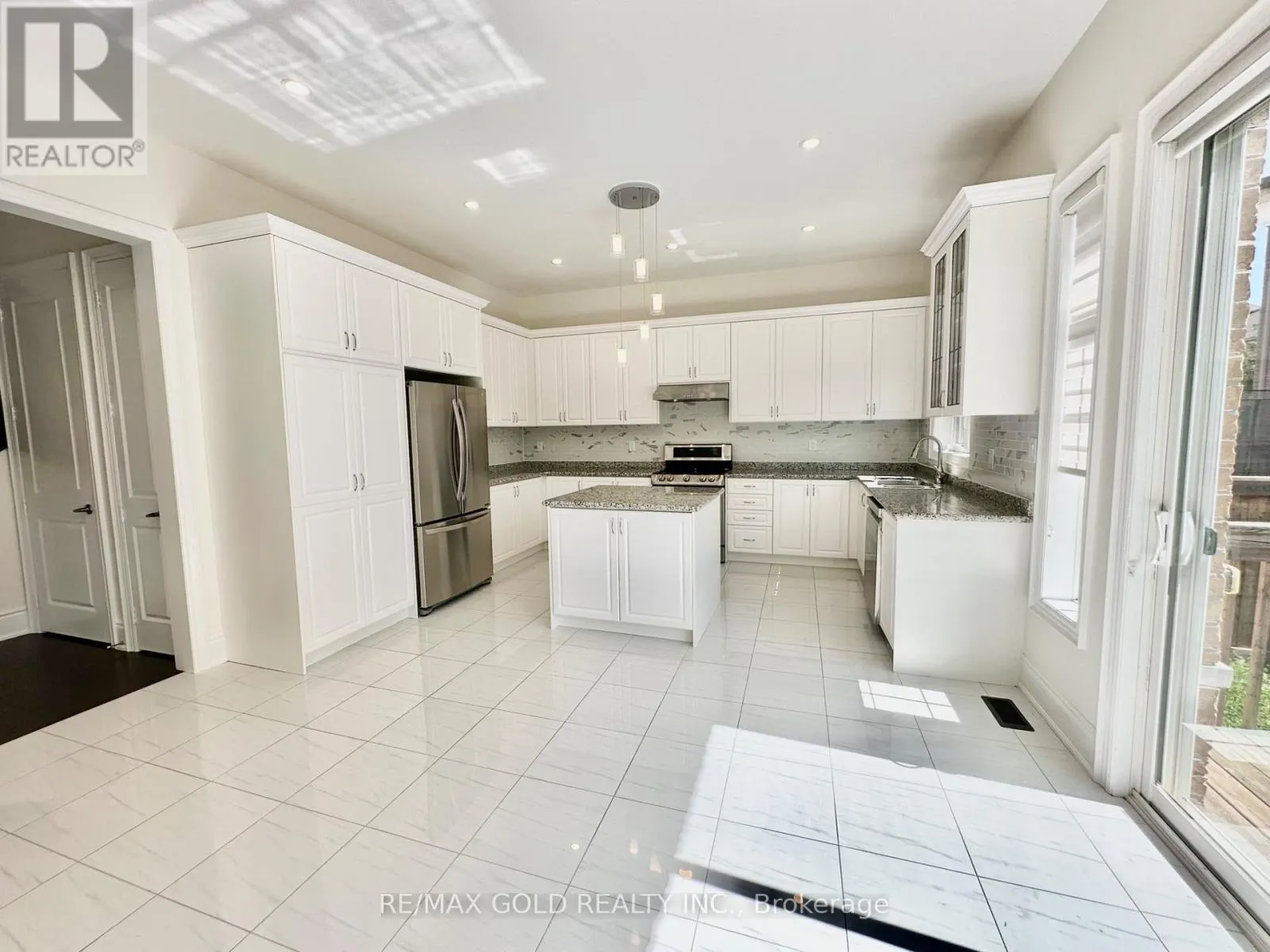 3143 WILLIAM ROSE WAY
