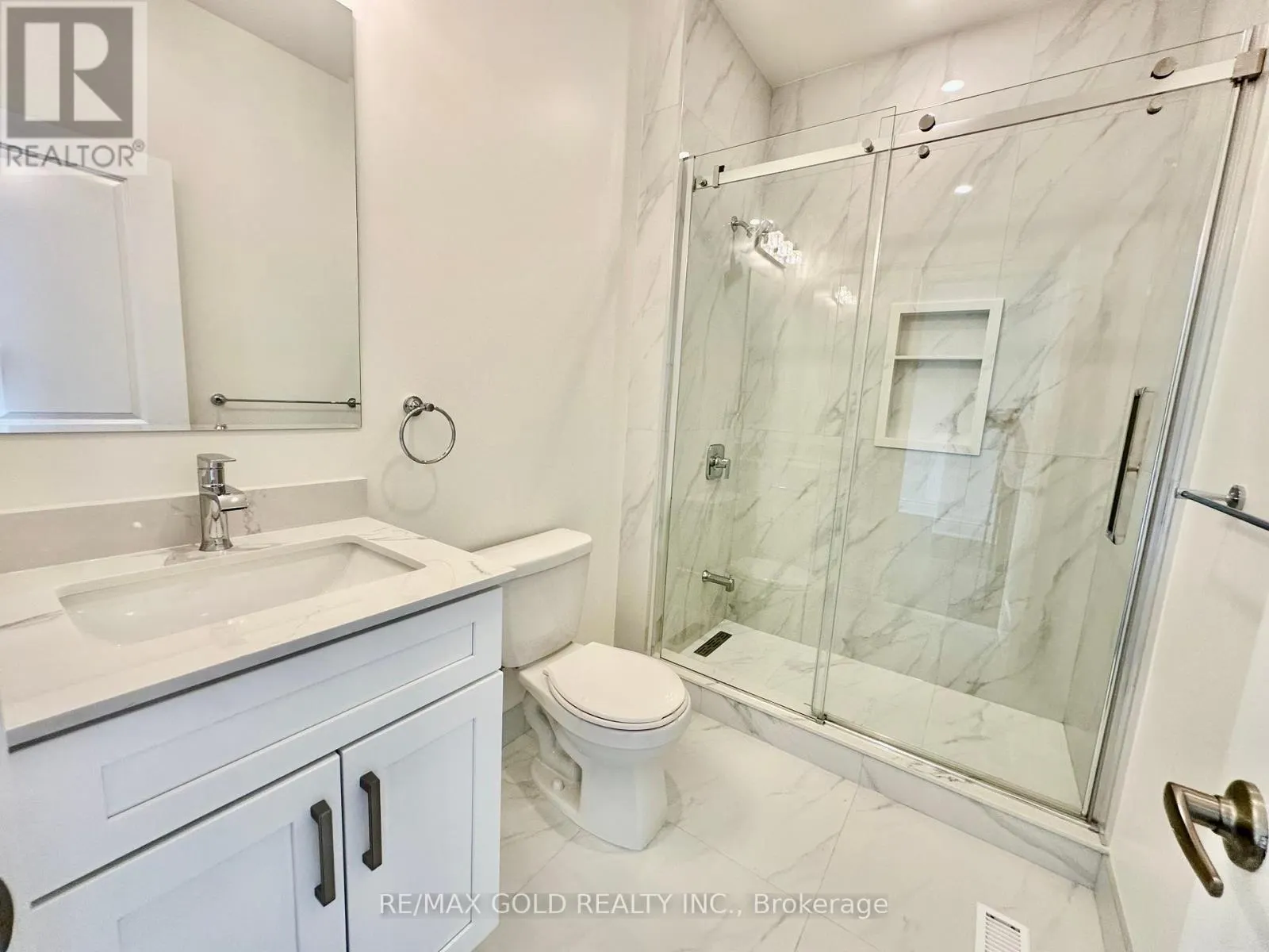 3143 WILLIAM ROSE WAY