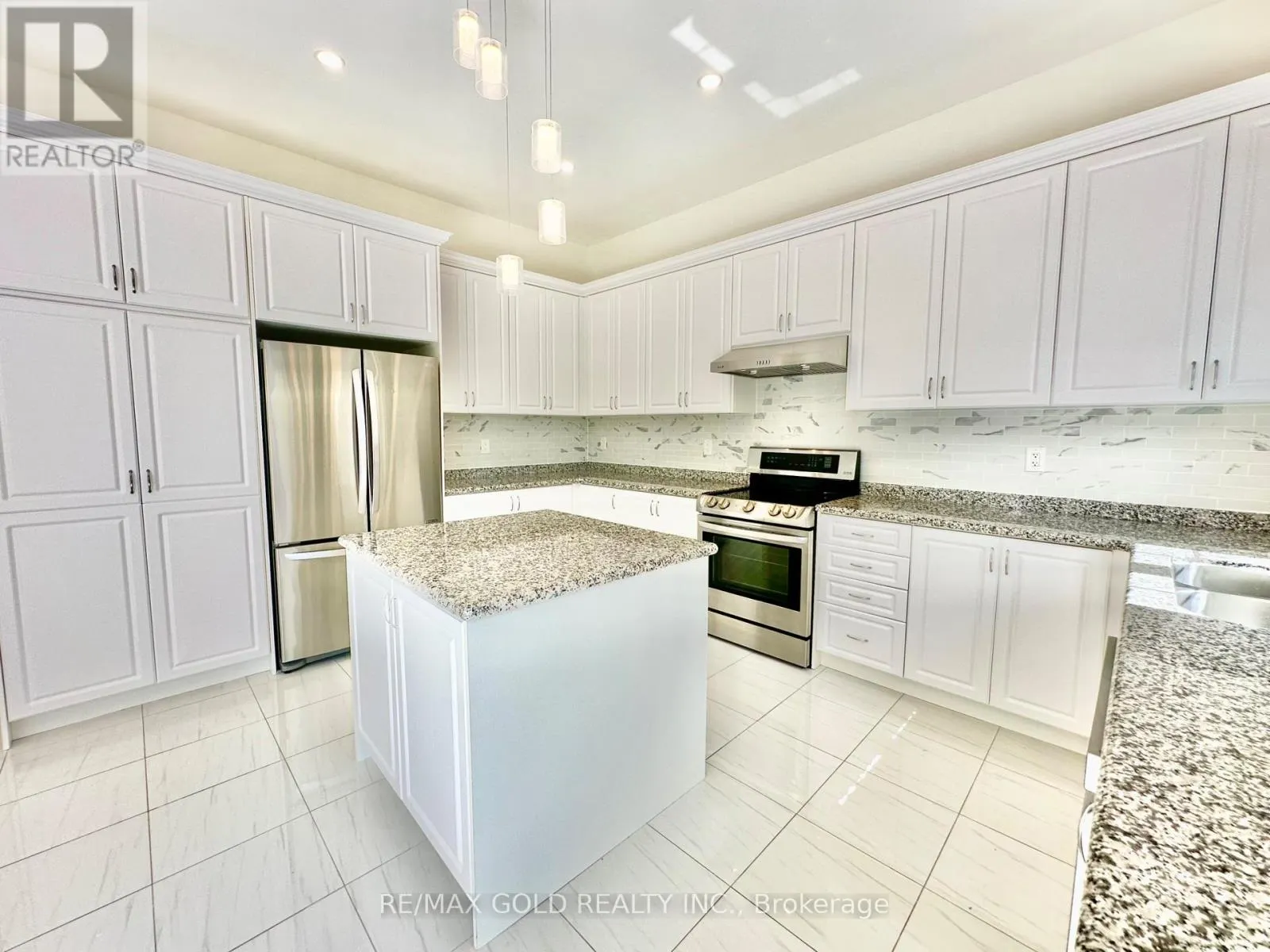 3143 WILLIAM ROSE WAY