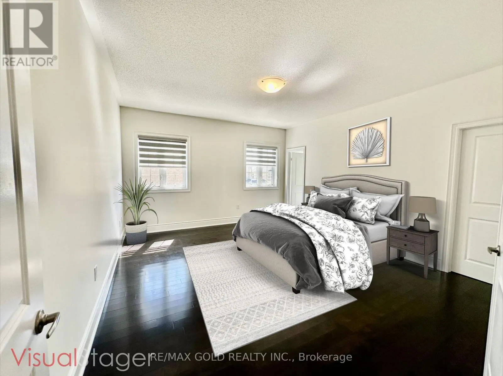 3143 WILLIAM ROSE WAY