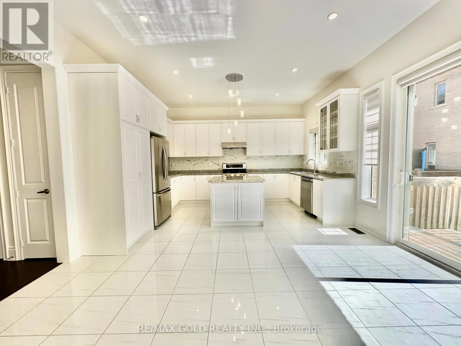 3143 WILLIAM ROSE WAY