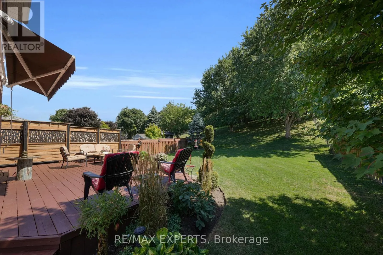 44 SUNKIST VALLEY ROAD