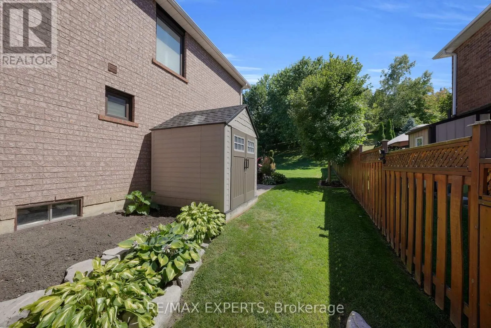 44 SUNKIST VALLEY ROAD