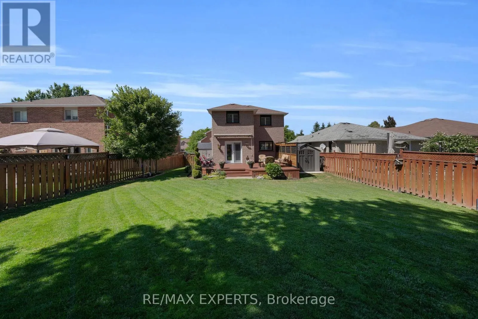 44 SUNKIST VALLEY ROAD
