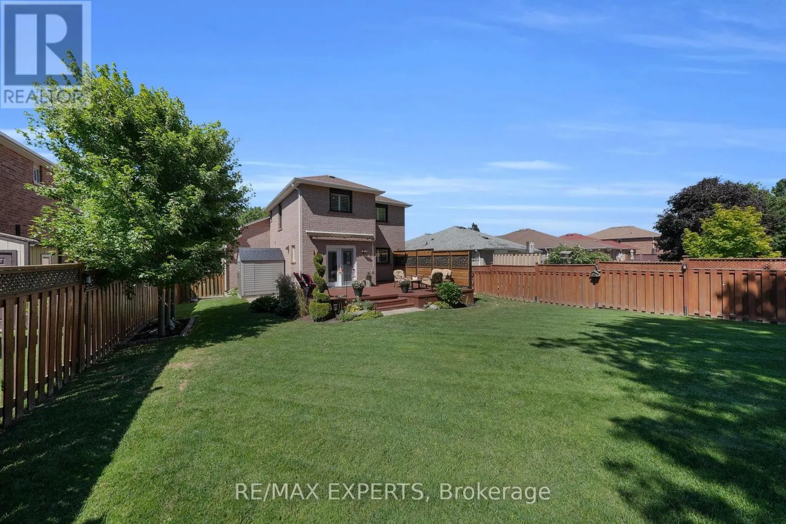 44 SUNKIST VALLEY ROAD