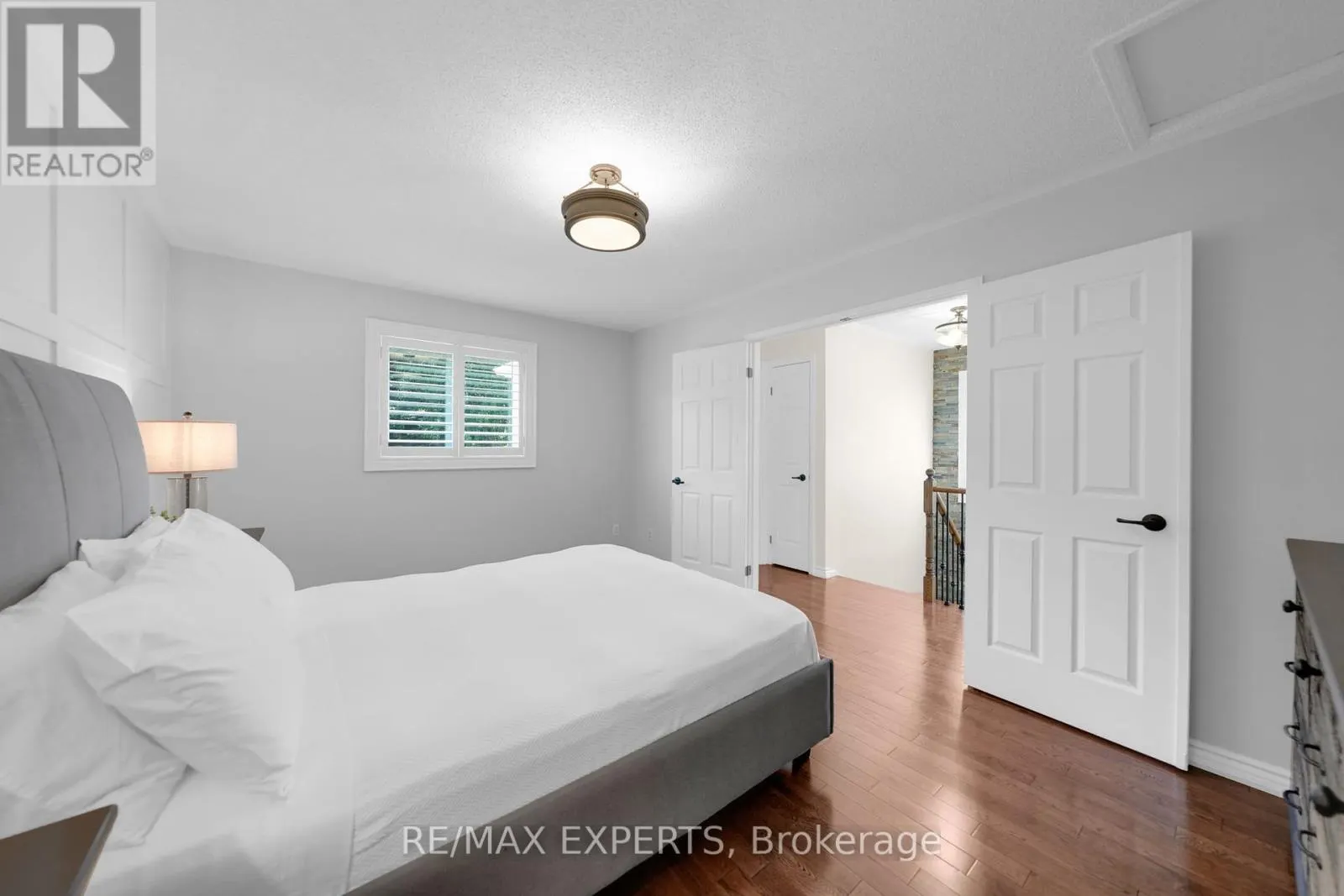 44 SUNKIST VALLEY ROAD