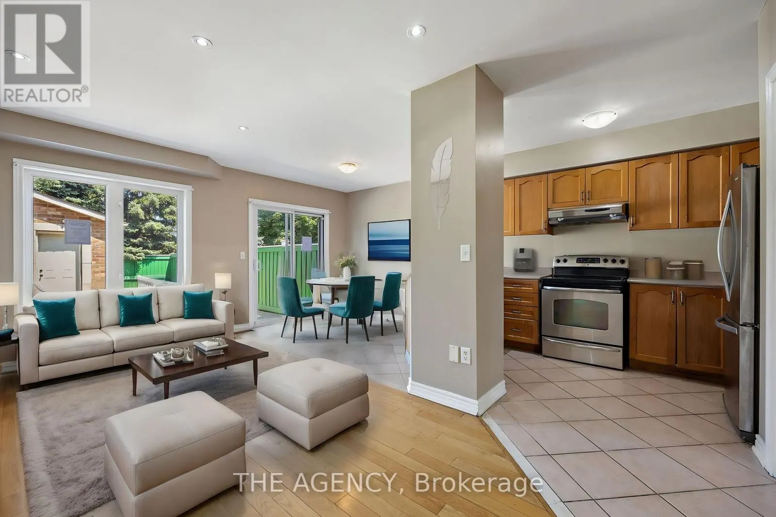 7173 VILLAGE WALK