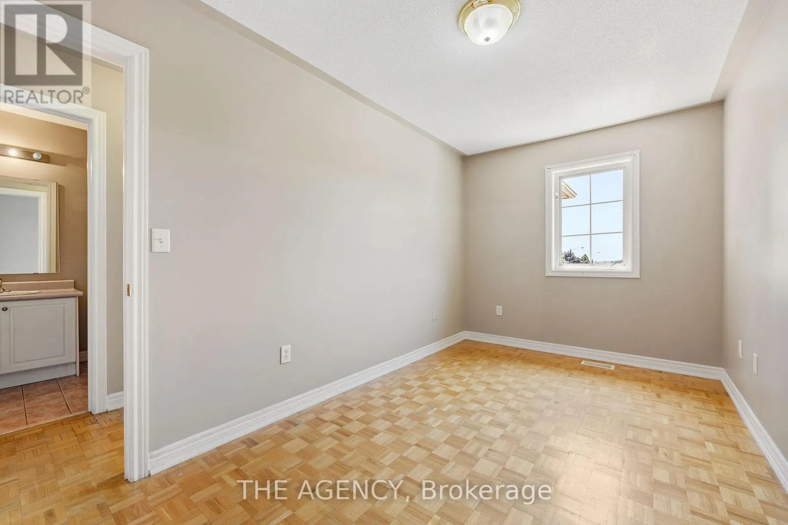7173 VILLAGE WALK