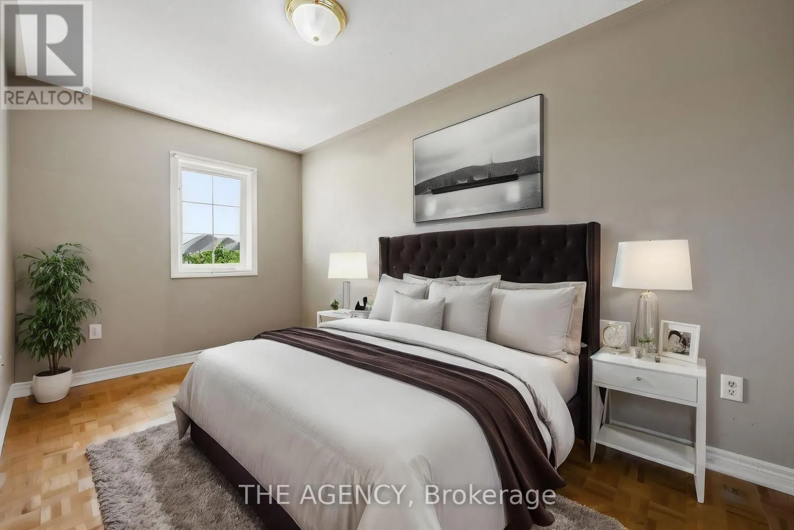 7173 VILLAGE WALK