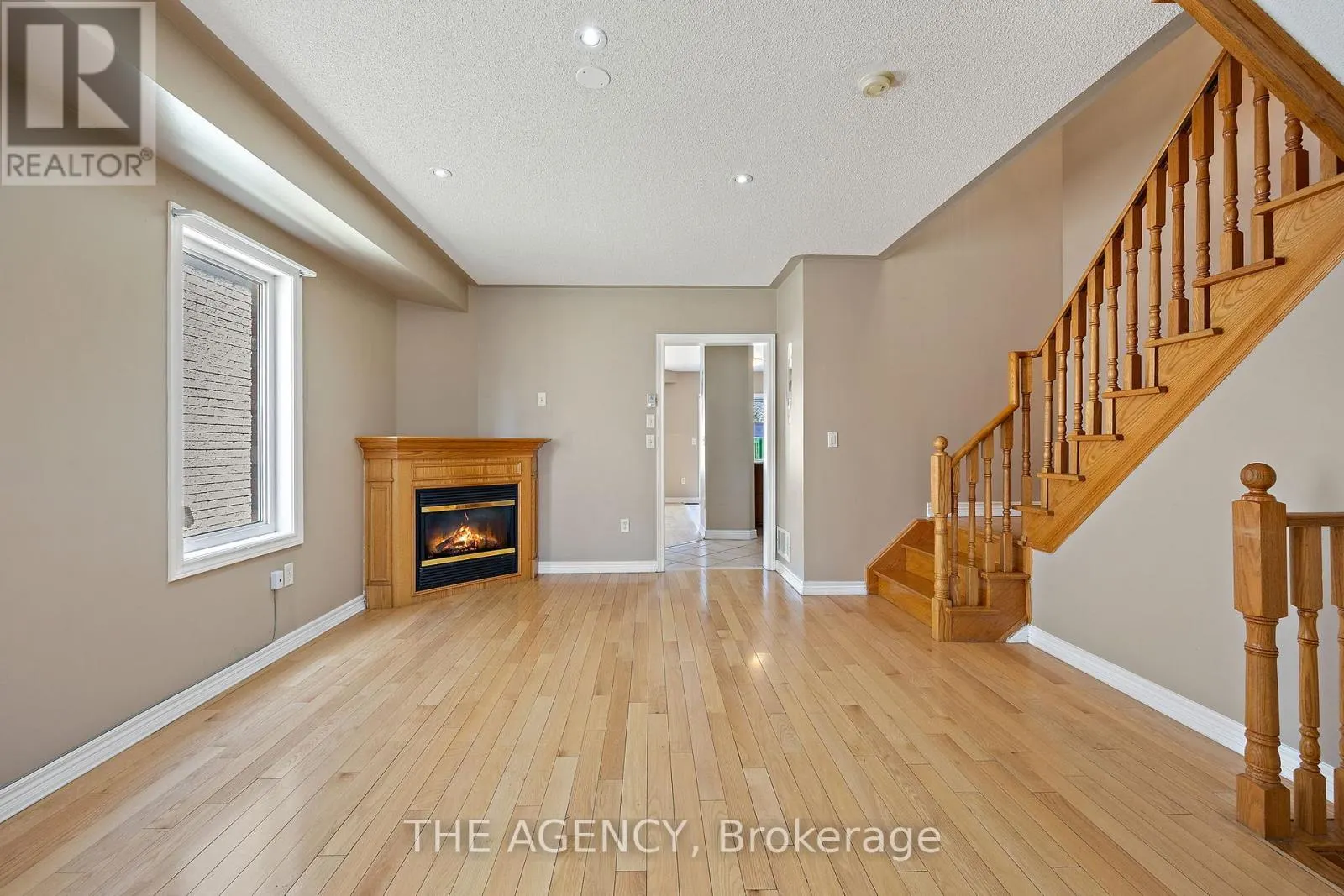 7173 VILLAGE WALK