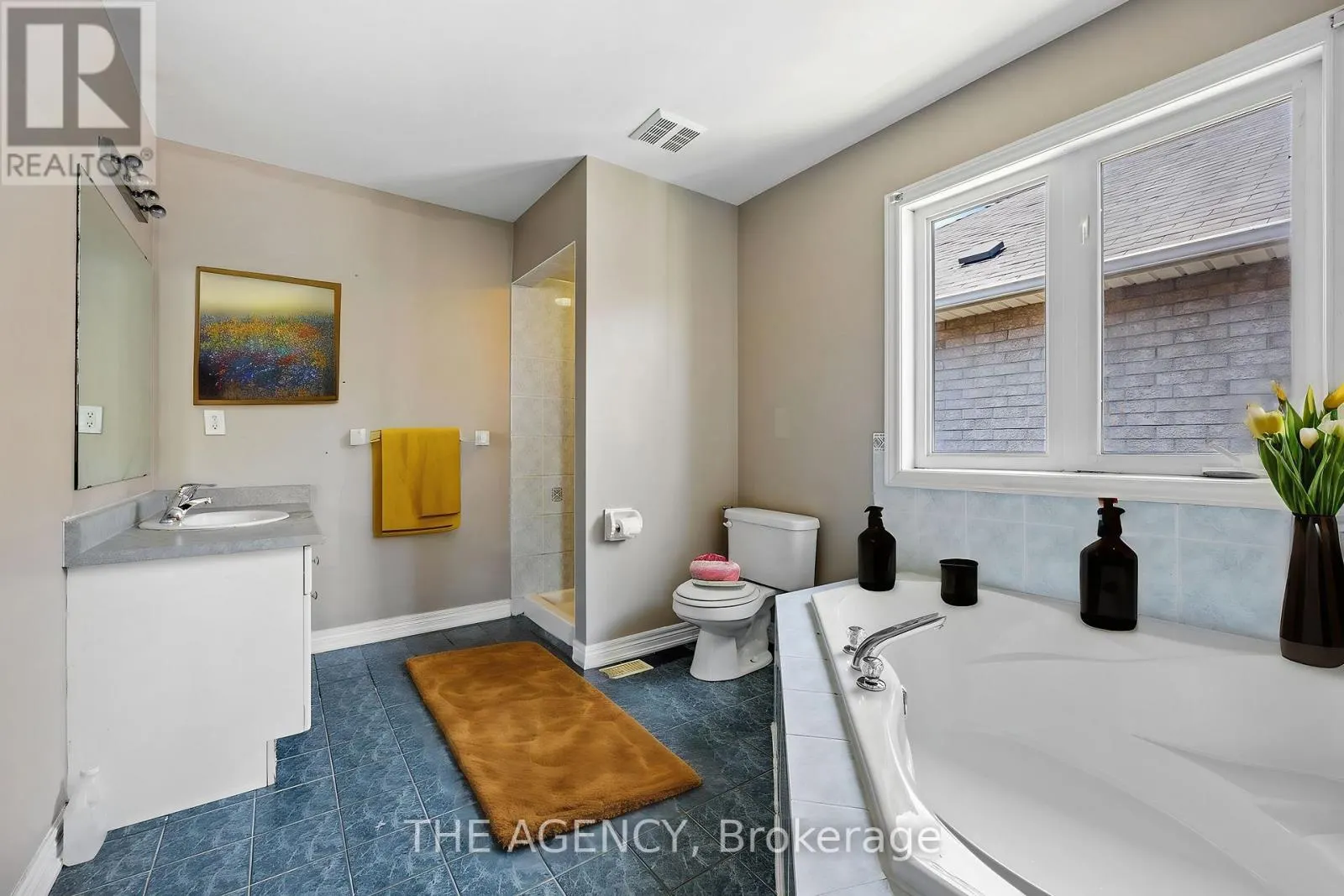 7173 VILLAGE WALK