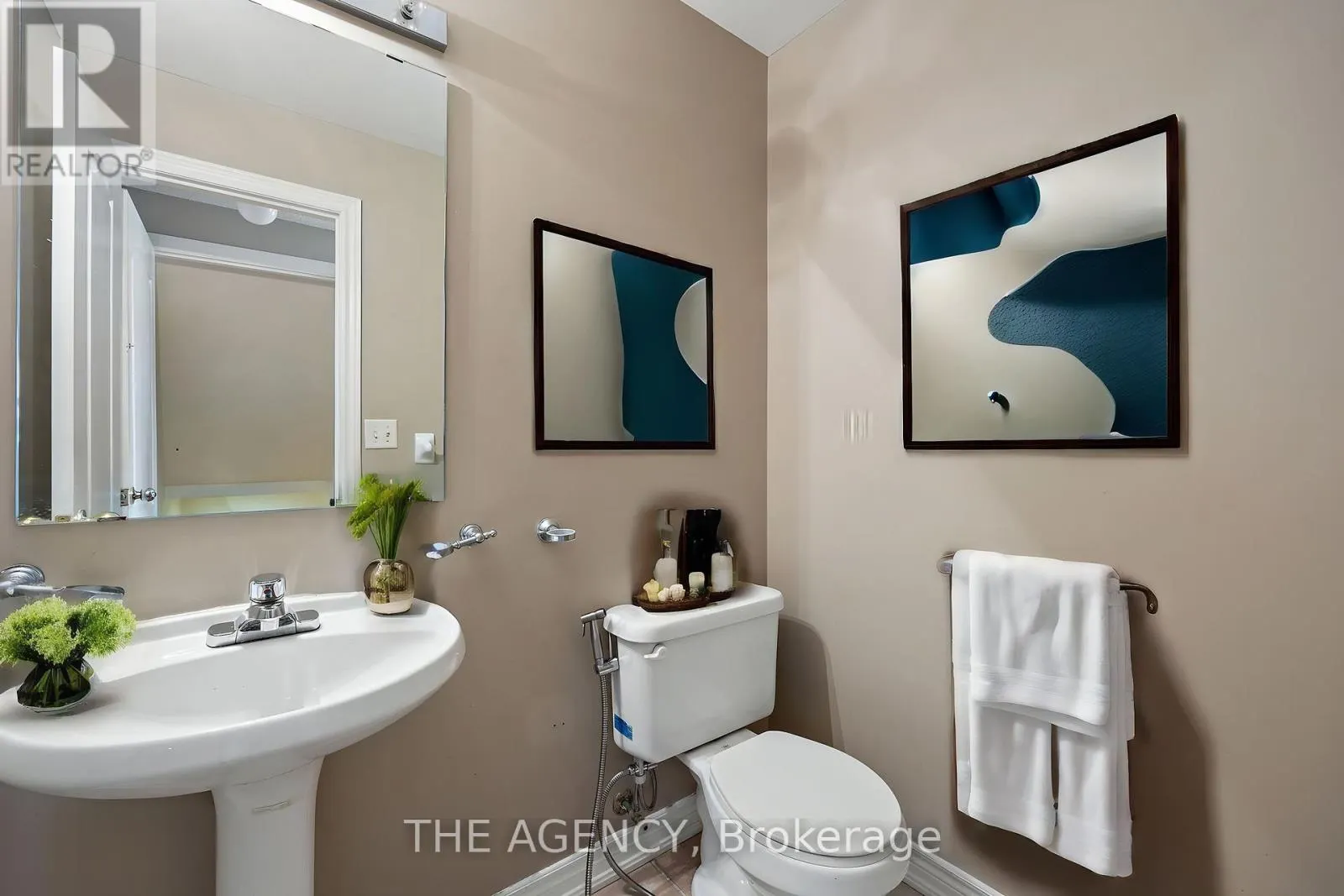 7173 VILLAGE WALK