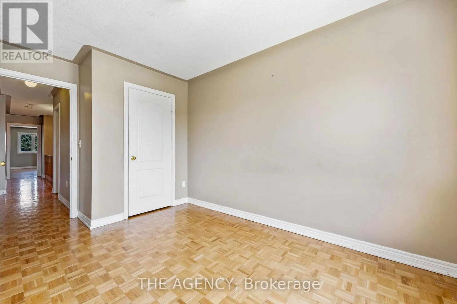7173 VILLAGE WALK