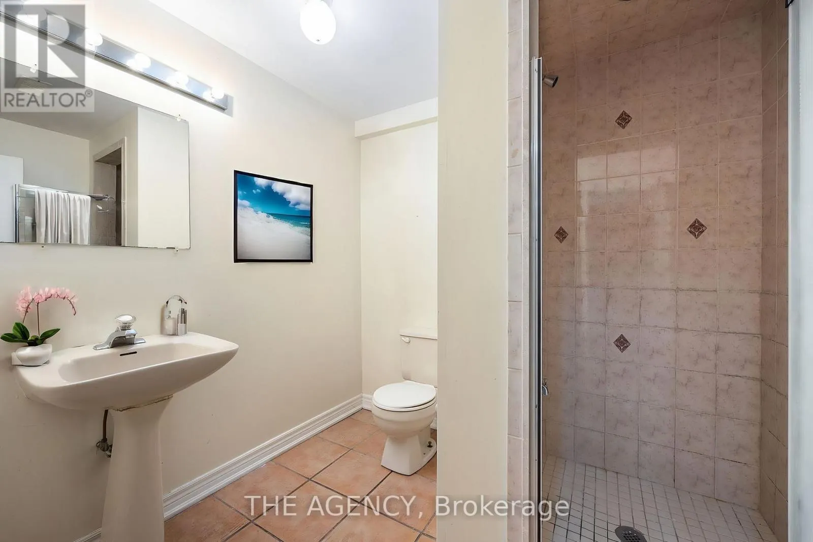 7173 VILLAGE WALK