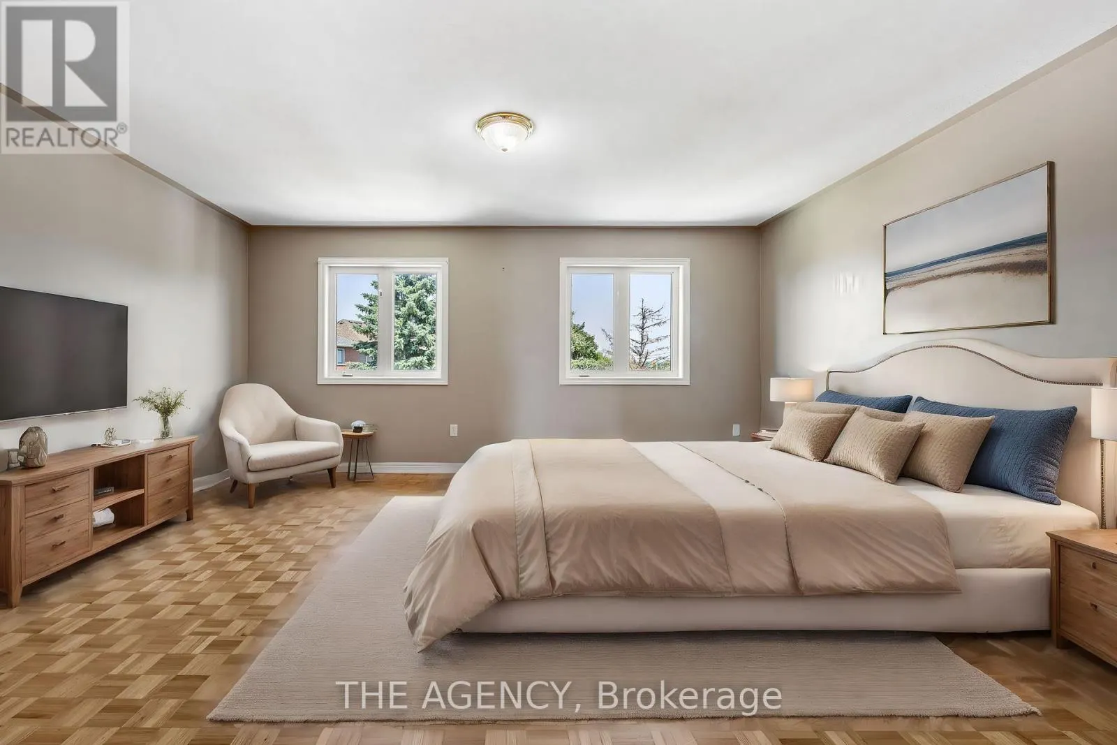 7173 VILLAGE WALK