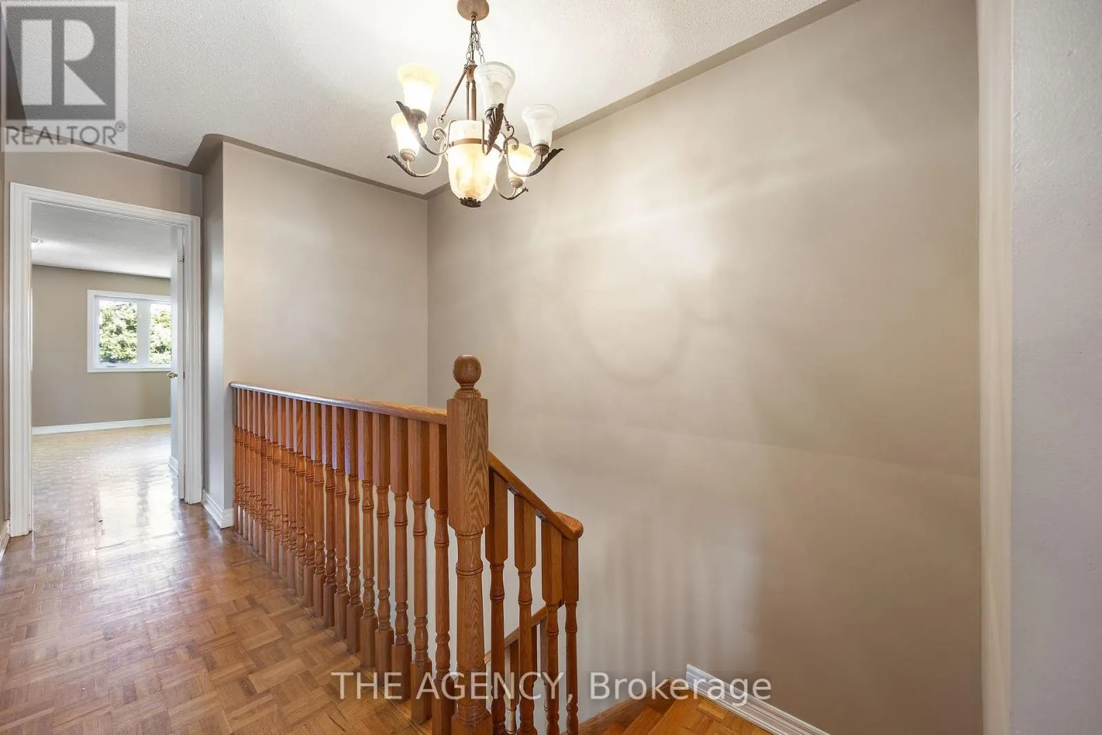 7173 VILLAGE WALK