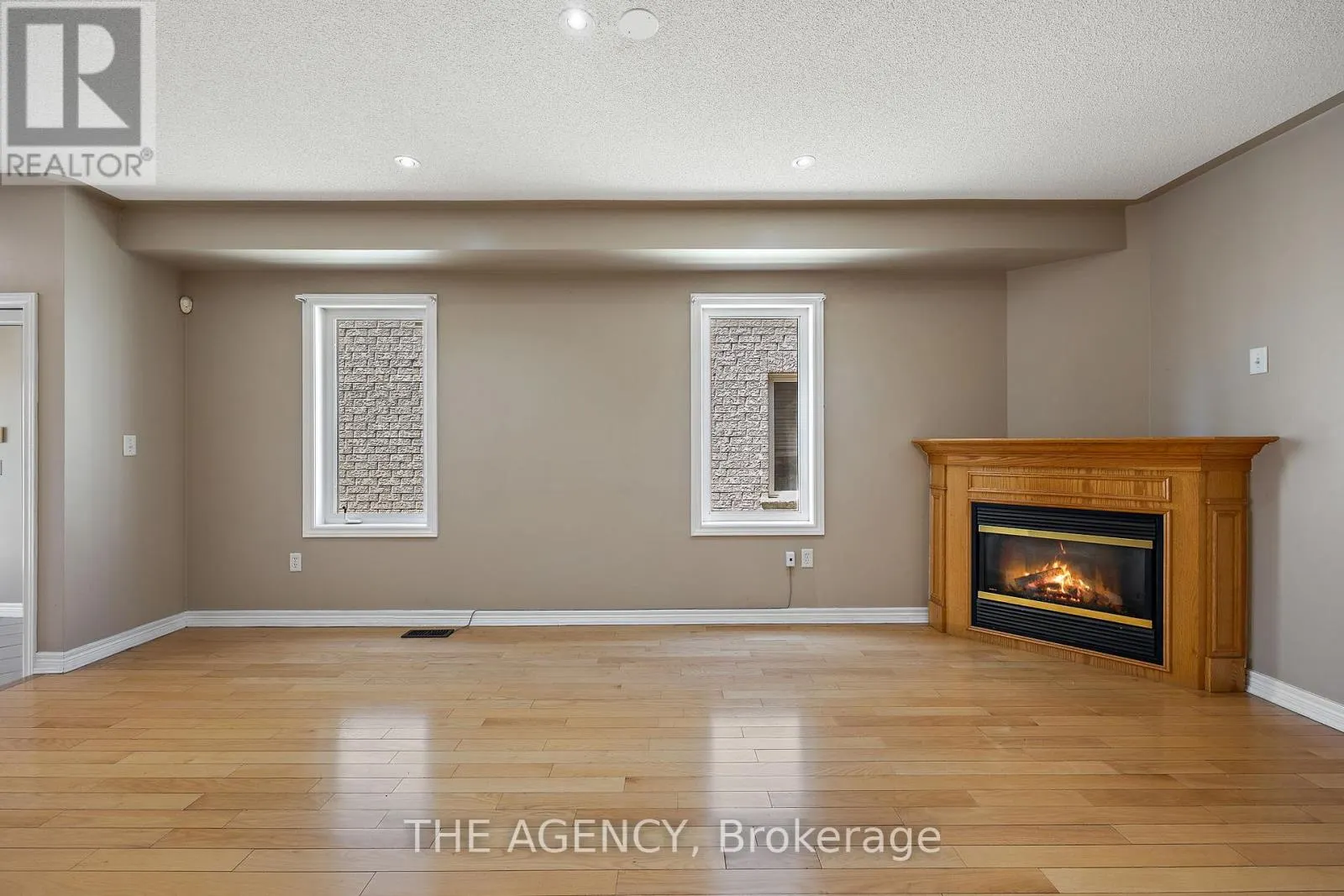 7173 VILLAGE WALK