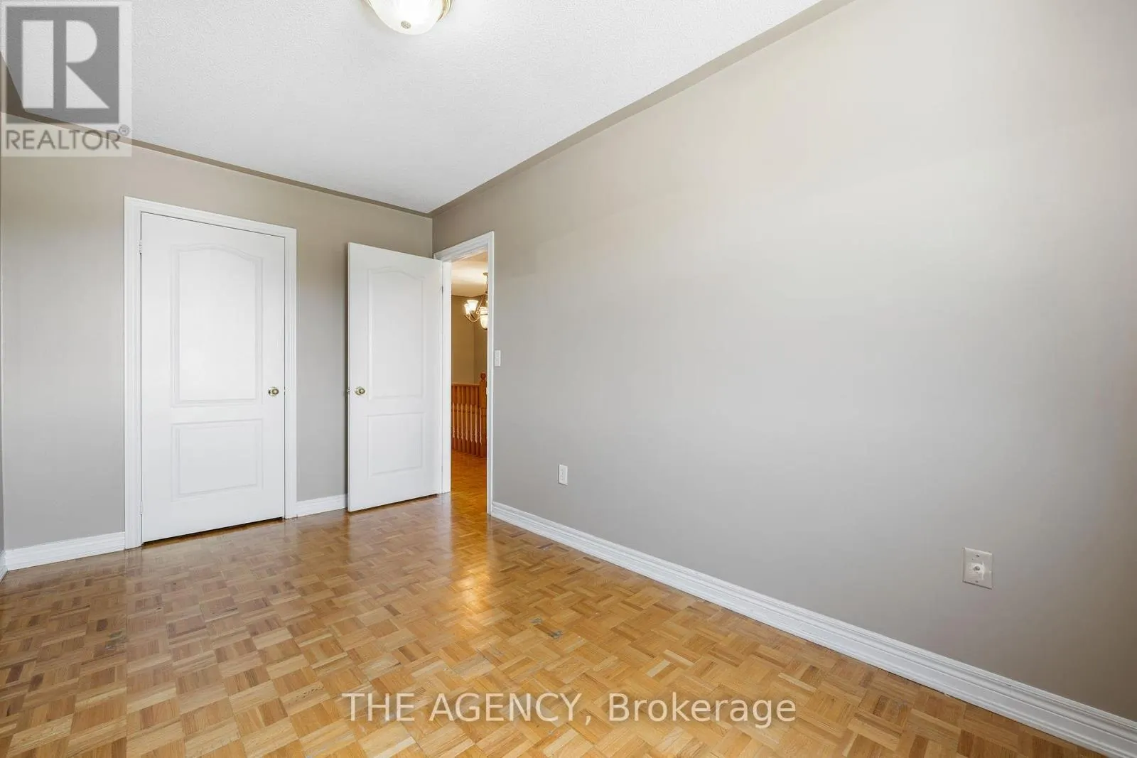 7173 VILLAGE WALK